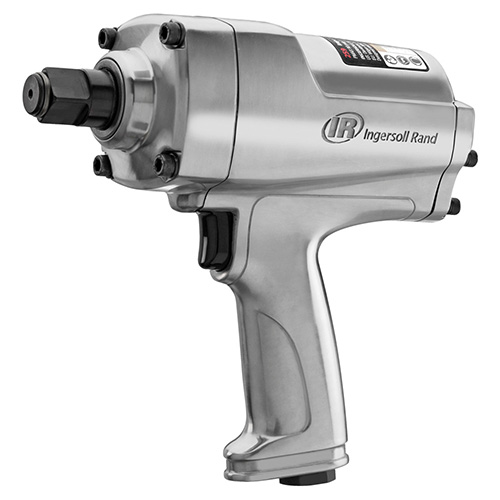 [I.R-259] PISTOLA DE IMPACTO 3/4 5,300 RPM