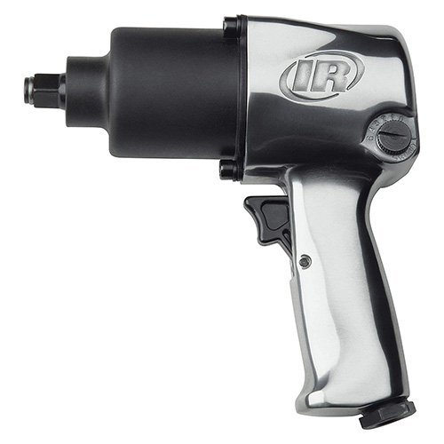 [I.R-231C] PISTOLA DE IMPACTO 1/2 7,000 RPM