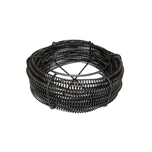 KIT DE CABLE STANDARD 5 SECCIONES C-10 7/8 X 15 MOD. A-62