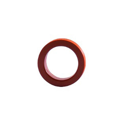 AISLADOR CERAMICO PARA ANTORCHA PLASMA TRAFIMET BOLSA 2Pzas.
