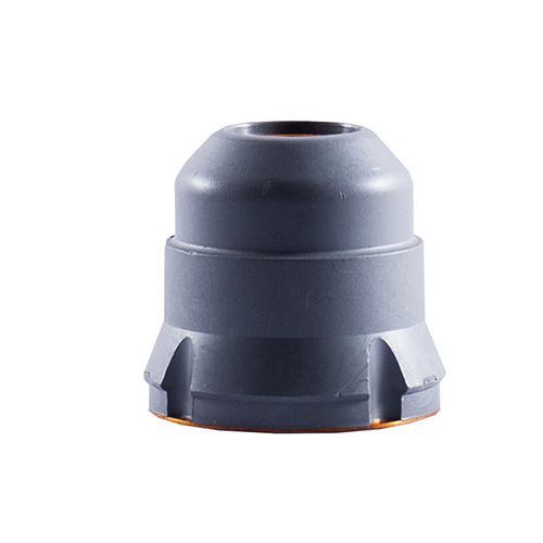 BOQUILLA ROSCADA PARA ANTORCHA PLASMA TRAFIMET BOLSA 1Pzas.