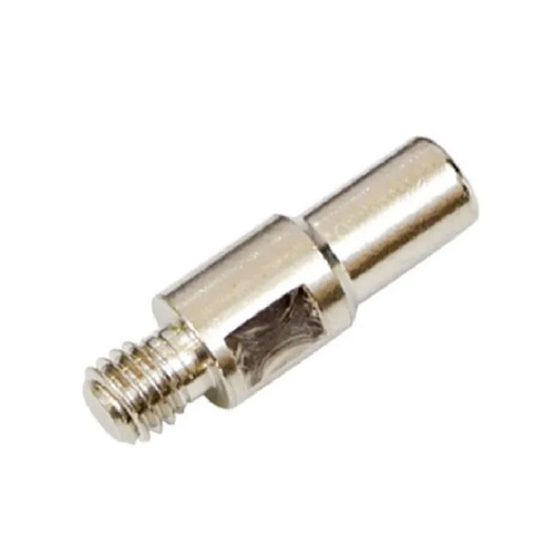 ELECTRODO S65 PARA ANTORCHA PLASMA TRAFIMET, BOLSA 3Pzas.