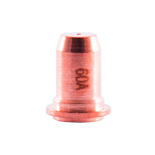 [AXT-MVU0661-09] PUNTA DE CORTE PARA ANTORCHA PLASMA TRAFIMET BOLSA 3Pzas.