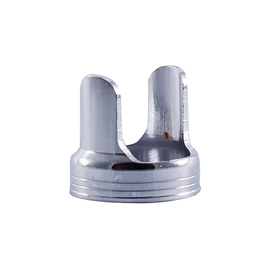 [AXT-MSM0098] DISTANCIADORES PARA ANTORCHA PLASMA TRAFIMET BOLSA 1Pzas.