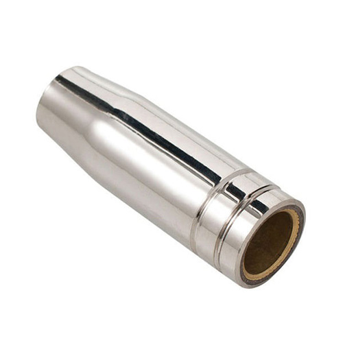 [AXT-MCS0078] TOBERA PARA ANTORCHA