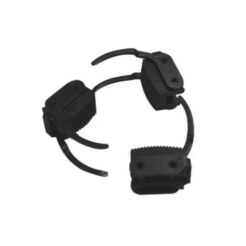 JUEGO DE INSERTOS P/ROSCADORA 1822-I (PAG.153)