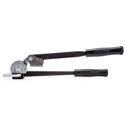 DOBLATUBO P/MATERIAL BLANDO DE 1/2 MOD. 408