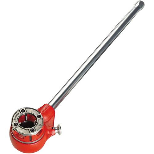 MANGO Y TRINQUETE COMPLETO P/MOD. 12R