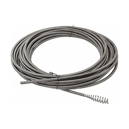 CABLE 3/8 X 25 MOD. C-4