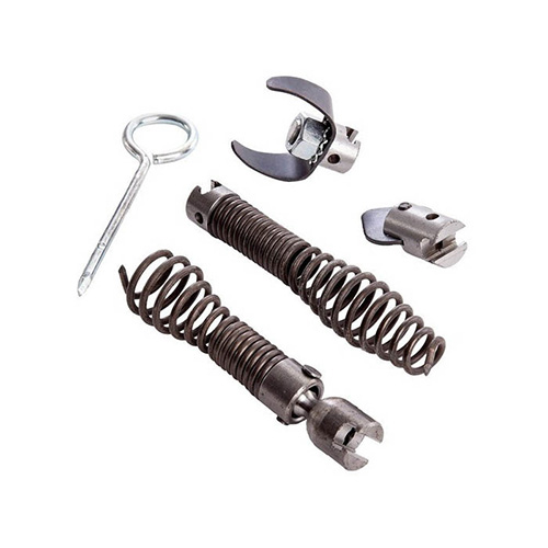 KIT P/K-39 MOD. T250