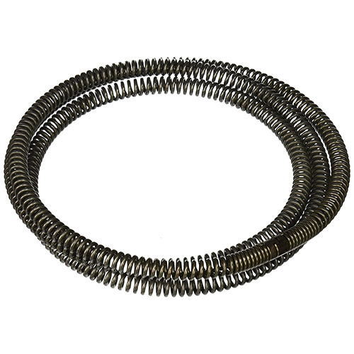 CABLE P/K - 50 5/8 X 7/2 MOD. C-8