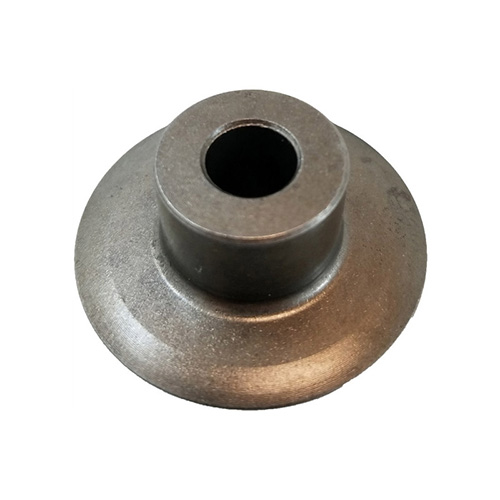 CUCHILLA P/ROSCADORA 1224