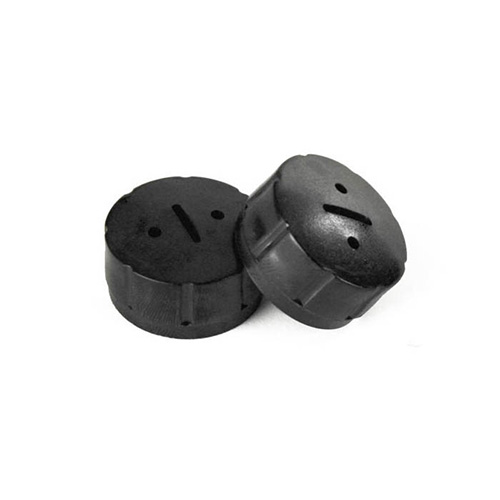 TAPA P/CARBONES P/ROSCADORA 535 MOD. E-1493 (PAG.57)