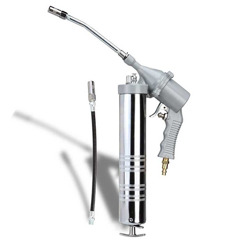 [MIK-IG-N] INYECTOR DE GRASA NEUMATICO