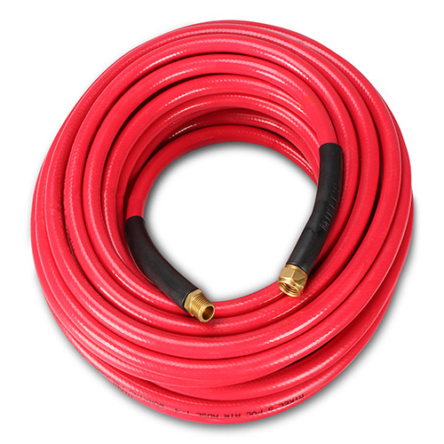 [MIK-MAP-3810] MANGUERA P/AIRE DE PVC 3/8 X 10 M CONEXION 1/4 NPT