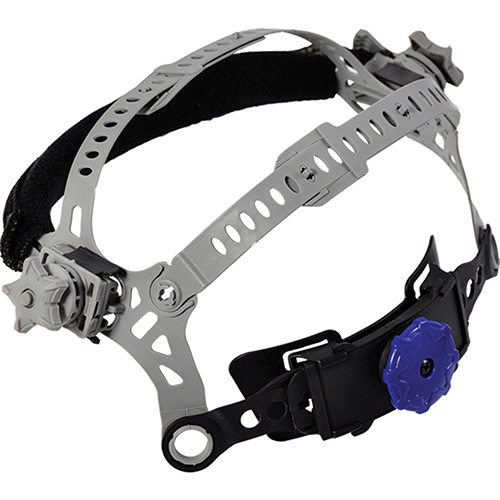 ARNES INTERIOR P/CARETA ELECTRONICA AXT-CE1030, SUSPENSION DE MATRACA (1 PZA.)