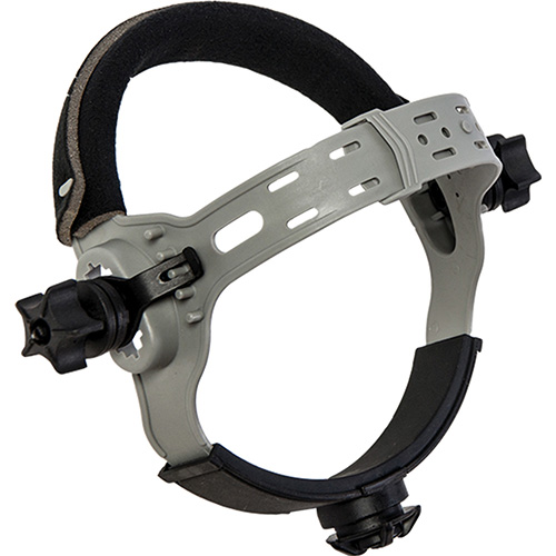 ARNES INTERIOR P/CARETA ELECTRONICA VOLT (1 PZA.) SUSPENSION DE MATRACA (DRAGON, F1, LUCHADOR, 905)