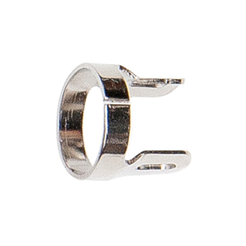 DISTANCIADORES P/ANTORCHA PLASMA TRAFIMET