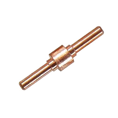 ELECTRODO DE TUGNSTENO P/ANTORCHA DE PLASMA BOLSA (3 PZAS.)