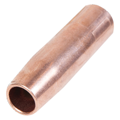 [AXT-T22-50-1] TOBERA MIG/MAG 22-50 P/TIPO TWECO (1 PZA. BLISTER) P/AXT