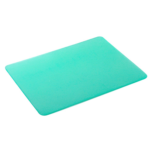 PROTECTOR EXTERIOR P/CARETA ELECTRONICA CE1002,CE1004,F1RED,METAL,AZTECA,FRANK,REX,PATRIA (BOLSA 5 PZAS.)