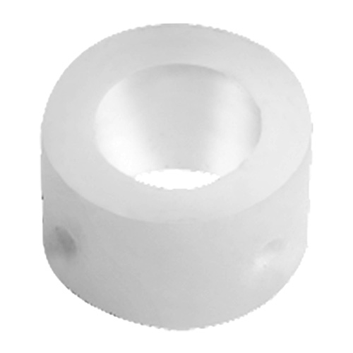 AISLADOR CERAMICO P/ANTORCHA DE PLASMA (BOLSA 3 PZAS.)