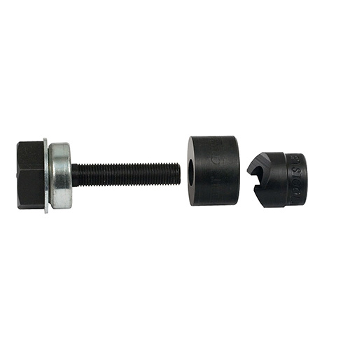 SACABOCADO DE 1/2 BLISTER