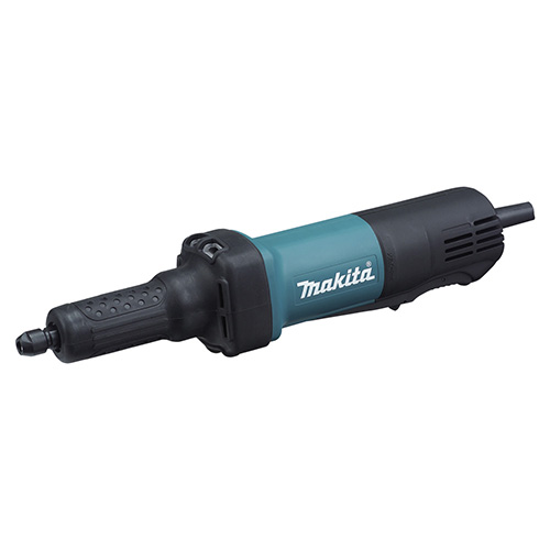 [MAK-GD0600] RECTIFICADOR 1/4 250 W