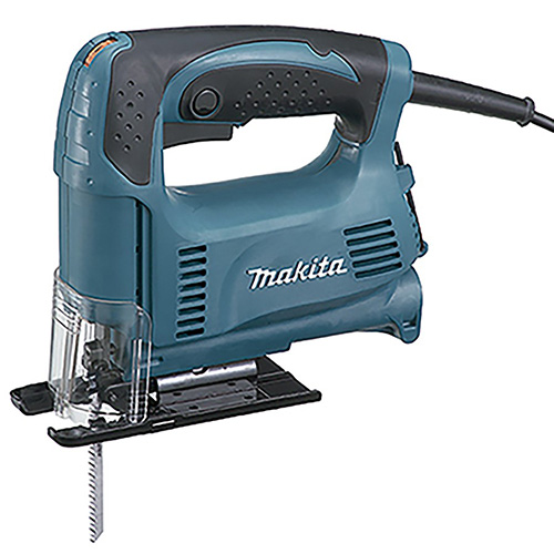 [MAK-4327K] SIERRA CALADORA 450 W 500-3,100 CPM C/ESTUCHE