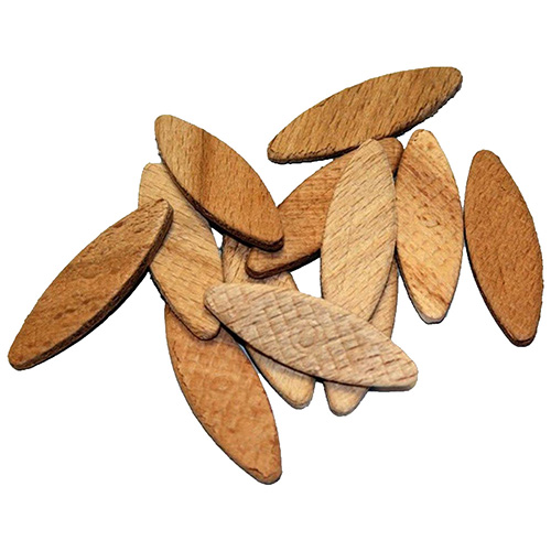 GALLETAS DE MADERA P/ENSAMBLE No.10