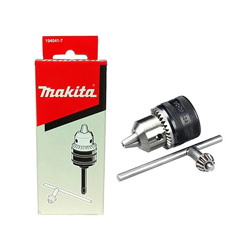 [MAA-194041-7] BROQUERO DE 1/2 C/ADAPTADOR SDS PLUS INCLUIDO 1/2 X 1/2 (MAA-1940417)