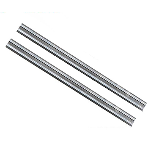 JUEGO DE CUCHILLAS P/CEPILLO ELECTRICO 1902, 1900NB (MAA-D07945)