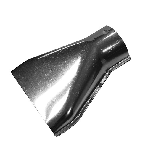 ACCESORIO P/PISTOLA DE CALOR