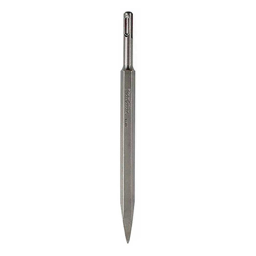[MAA-D-08713] CINCEL SDS PLUS PUNTA AGUDA 10 (MAA-D08713)