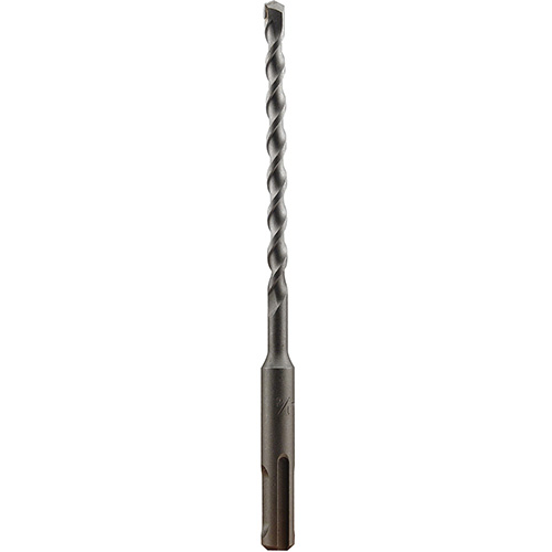 BROCA SDS PLUS 5/16 X 6 1/4 (MAA-D00907)