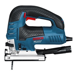 [BOI-06015130G0] SIERRA CALADORA 780 W (BOI-1513-0G0)