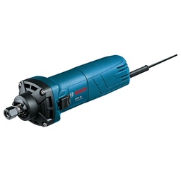 RECTIFICADOR 1/4 A 5/16 33,000 RPM V.V. 500 W (CUELLO CORTO) (BOI-1223-0G0)