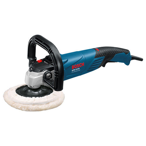 [BOI-06013890G0] PULIDORA 7 1200W 750-3000 RPM 2.5kg (BOI-1389-0G0)
