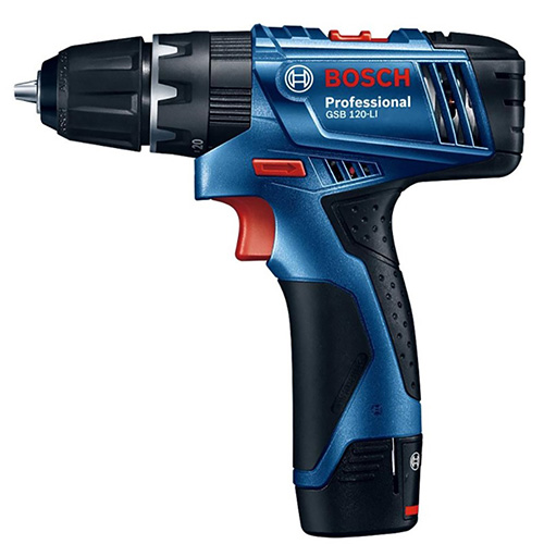 [BOI-06019G81G0] ROTOMARTILLO/ATORN. INALAMBRICO 12 V 0 - 400 / 0 - 1,500 RPM (BOI-19G8-1G0)