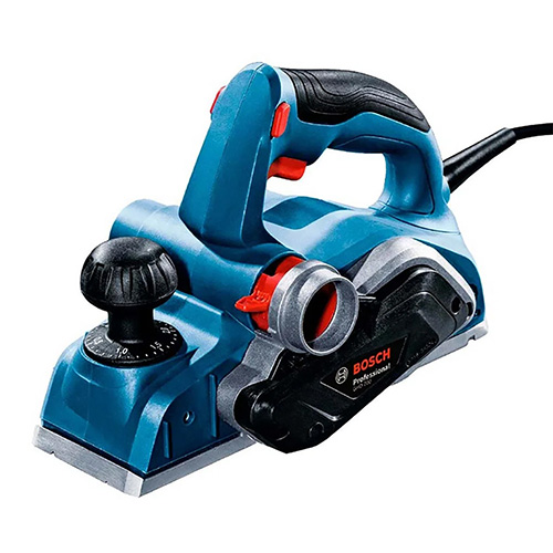 [BOI-06015A90G0] CEPILLO ELECTRICO 700 W 16,500 RPM (BOI-15A9-0G0)