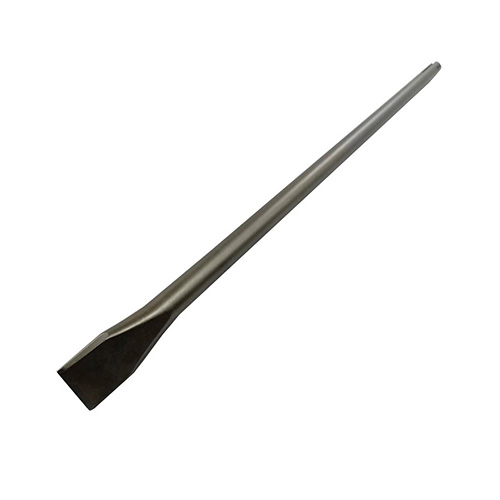 [BOA-2608690238] CINCEL SDS MAX PLANO 1 X 23 (ECOLINE) (PRECIO X PZA, VENTA POR EMPAQUE DE 10)