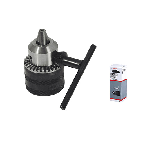 [BOA-2608571091] BROQUERO C/LLAVE 1/2 (BOSCH)