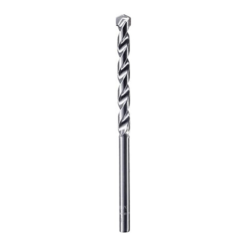 [BOA-2608590219] BROCA PARA CONCRETO 1/2 X 6 (CYL-1)