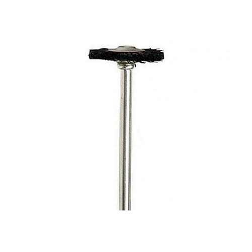[DRE-26150403AA] CEPILLO DE CERDA 3/4 X 1/8 (DRE-403)