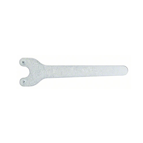 [BOA-1607950043] LLAVE P/MINIESMERILADORA 1375/1800