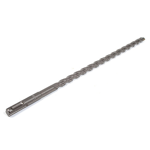 BROCA SDS PLUS 1/4 X 4 X 6