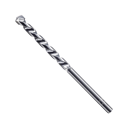 [BOA-2608682608] BROCA PARA CONCRETO 1/4 X 6 (CYL-1)