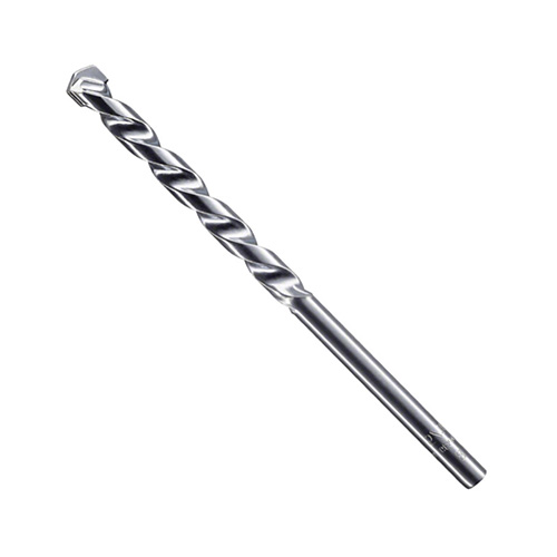 BROCA PARA CONCRETO 1/8 X 3 (CYL-1)