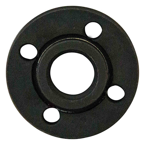 ADAPTADOR P/MINIESMERILADORA 4 1/2 C/FLECHA 5/8