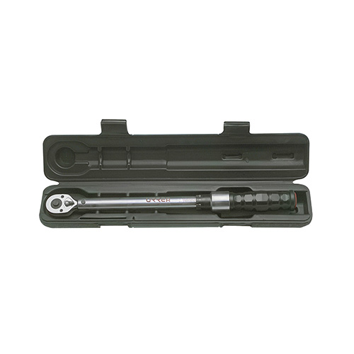 [URR-6020] TORQUIMETRO DE TRUENO DUAL 3/4 100-600FT-LB